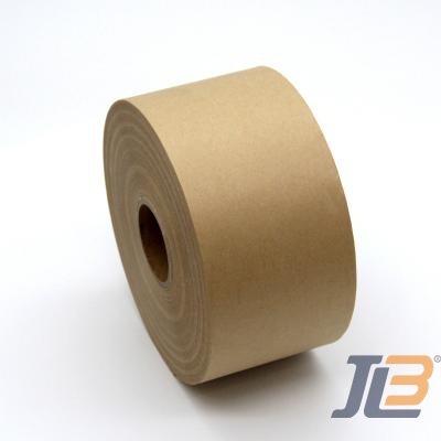 JLN-570 Wirtschaftliches WAT-Papierband