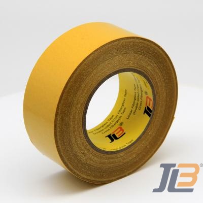 JLW-323 Doppelseitiges Mesh-Filamentband