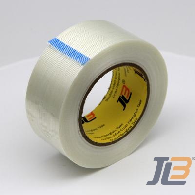 JLT-615 Filamentband zum sauberen Entfernen