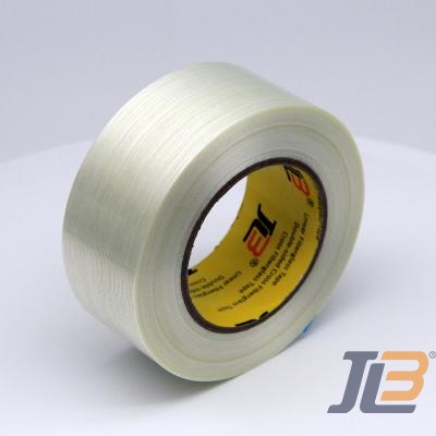 JLT-602A Filamentband mit hoher Zugfestigkeit