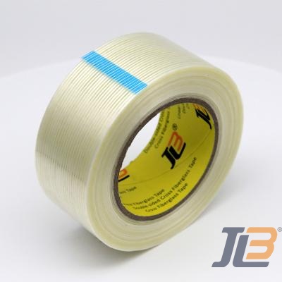 JLT-605A Glasfaserverstärktes Filamentband