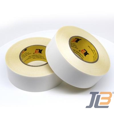 Double-Sided Filament Tape JLW-316BG