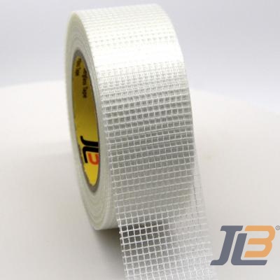 strapping filament tape manufacturer
