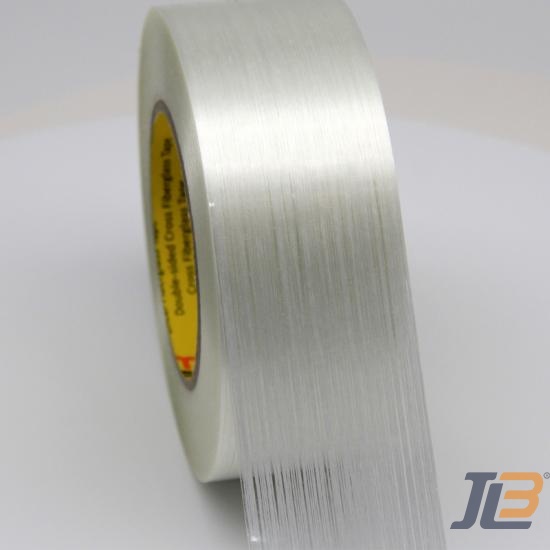 Filament Tape Manufacturer