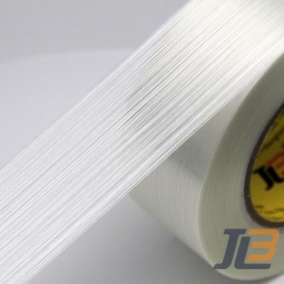 JLT-696 Premium-Filamentband mit hoher Zugfestigkeit