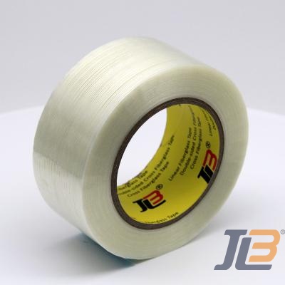 Filament Tape Manufacturer