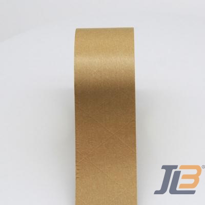 JLN-18160 Glasfaserverstärktes selbstklebendes Papierband