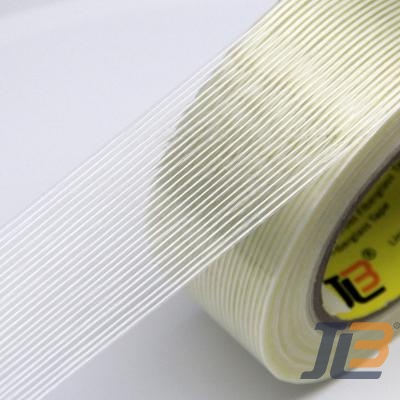 JLT-605 Glasfaserverstärktes Filamentband
