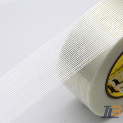 JLT-6516 Monofilament-Bänder zur Bandherstellung