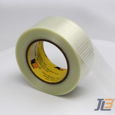 JLW-2070 Filamentklebeband
