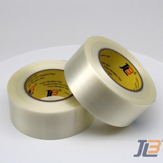 Filament Tape (Chemical Fiber) Manufacturer