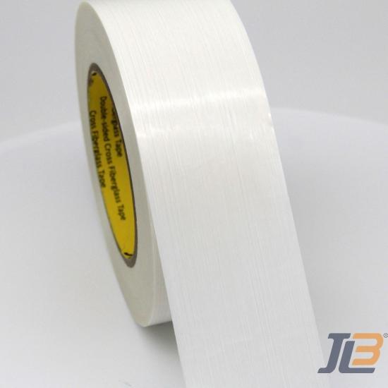 Clean Removal Filament Tape