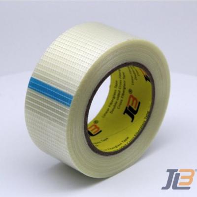 JLW-329 Filamentklebeband