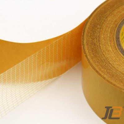 JLW-323 Doppelseitiges Filamentklebeband
    