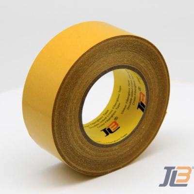 Bi-directional Double Sided Filament Tape