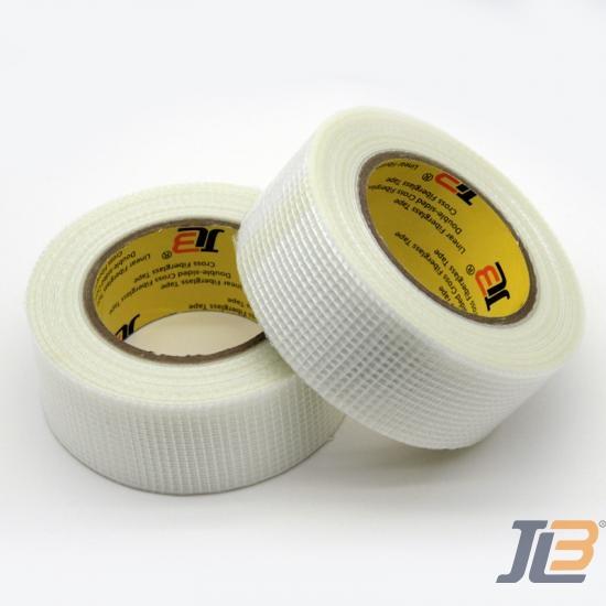 Strapping filament tape manufacturer