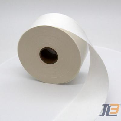 JLN-882 Umweltfreundliches wasseraktiviertes Kraftpapierband
    