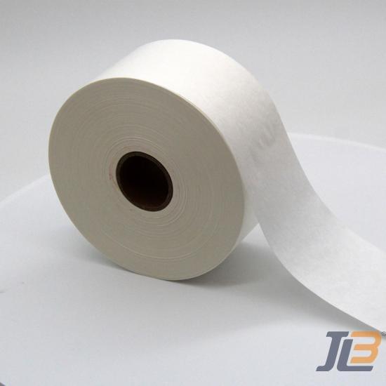 JLN-8102 Nicht verstärktes wasseraktiviertes Kraftpapierband
    