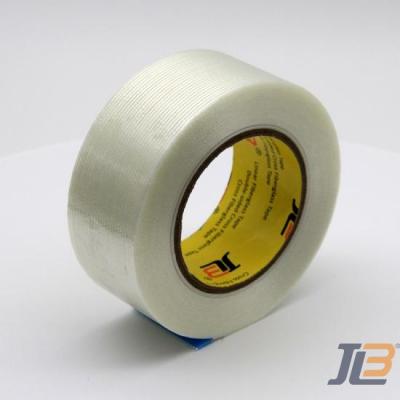 JLT-6516 Filamentklebeband
    