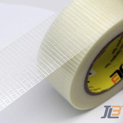 Filament Tape Fiberglass Manufacturer