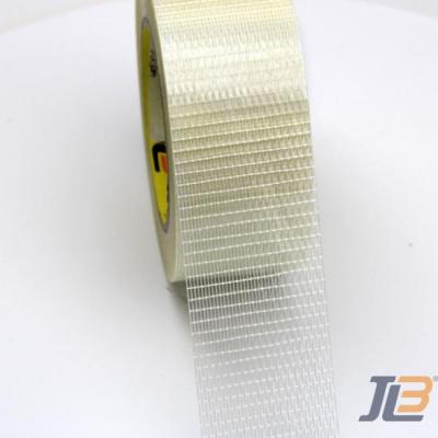 JLW-325 Einseitiges Filamentklebeband
    