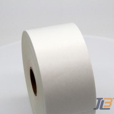 JLN-8102 Nicht verstärktes, wasseraktiviertes, gummiertes Papierband