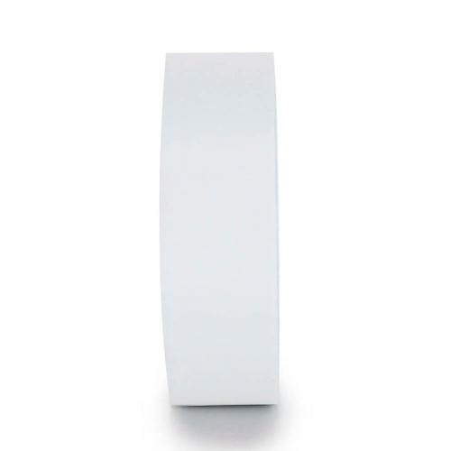 JLW-396FR Flammhemmendes Acryl-Fiberglas-Gewebeband