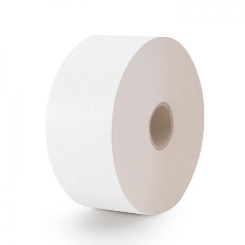 Natural Reinforced Water Activated Gummed Paper Tape