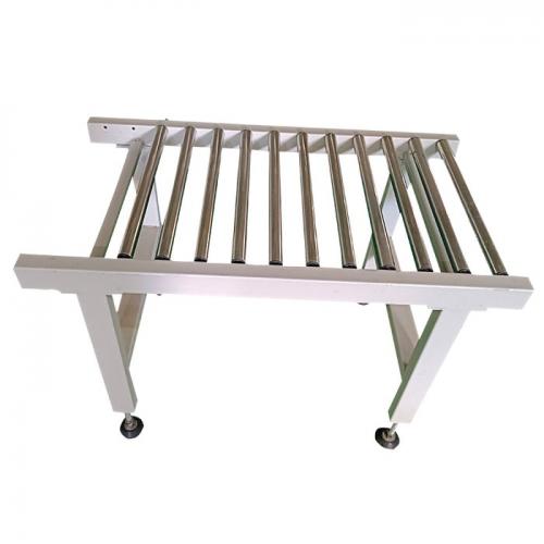 Conveyor Table