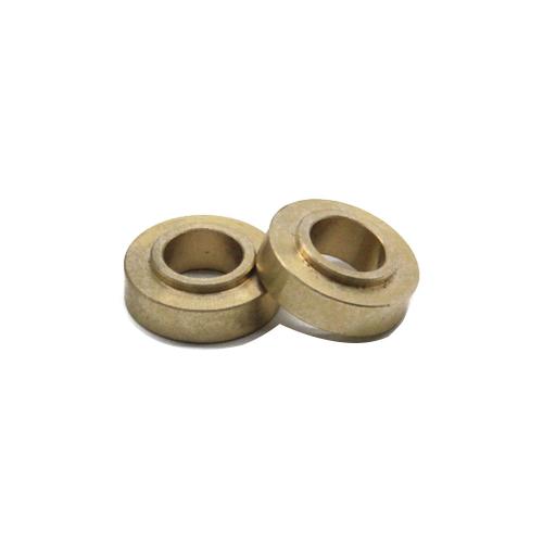 Rollershaft Brass Bushings for KN-266