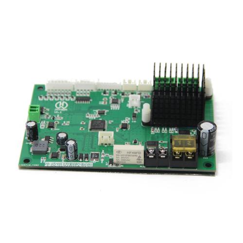 Mainboard für die KN-366-Serie