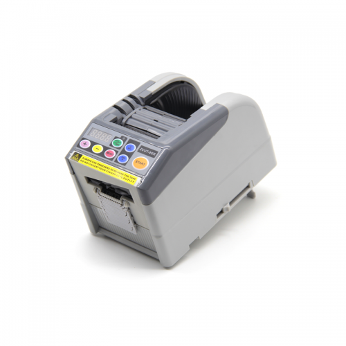 KN-60A Filamentbandspender