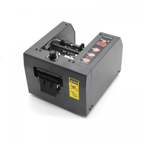 KN-80A Filamentbandspender