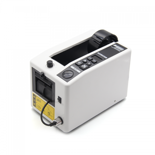 KN-50A Filamentbandspender