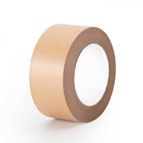 JLN-2950H Non-Reinforced Water Activated Tape