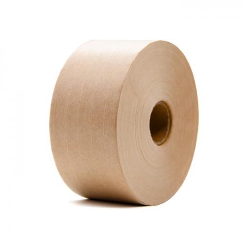 Biodegradable Tape