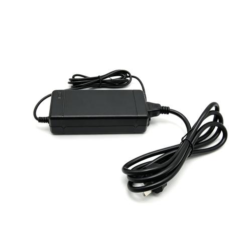 Power Adapter for KN-366Hi
