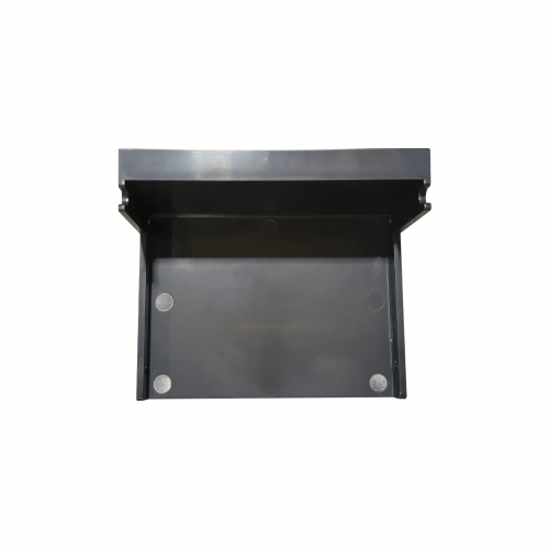 Automatic Water Box Bracket for 366Hi