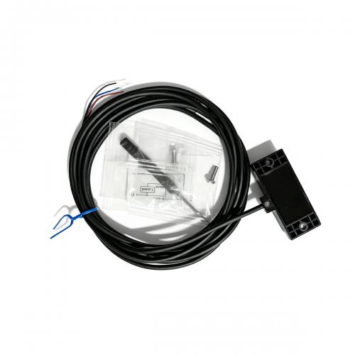 Q20 Water Level Sensor C2010NO NPN for 366Hi