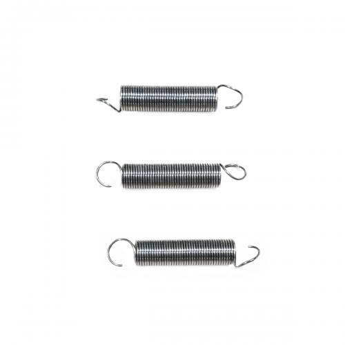 Automatic Upper Cutting Blade Tension Spring 0.6 for 366Hi