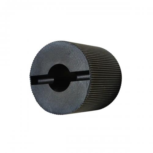Roller for 366Hi