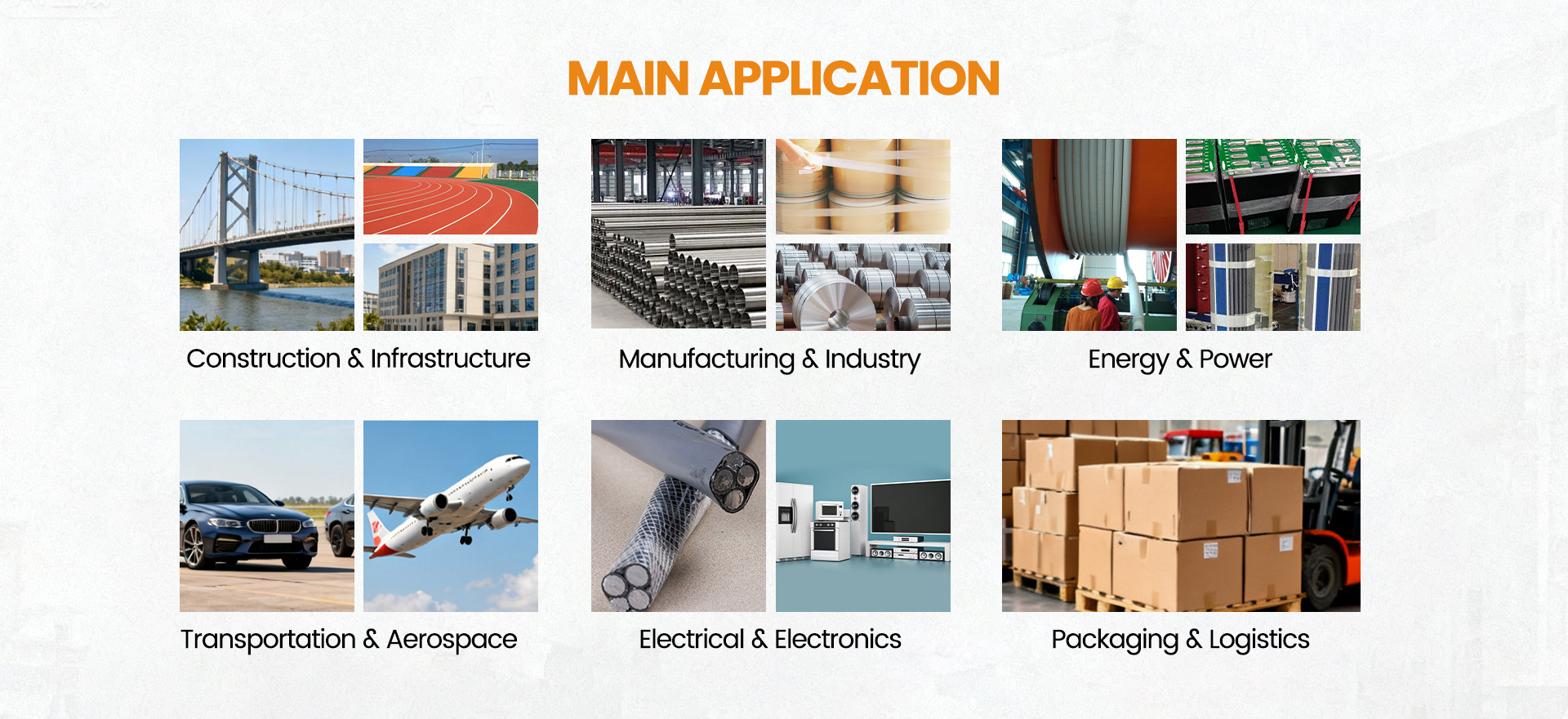 Kraft Paper Tape Manufacturers