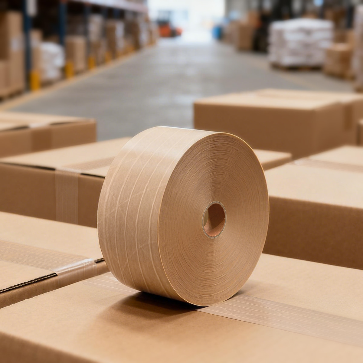 Überteuerte Verpackungen bieten optimalen Schutz vor Kosten: Wie JLN-3160 die perfekte Balance findet