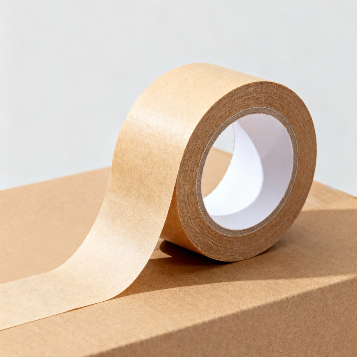 Product Analysis: Why JLN-2740H is the Ideal Hot Melt Solution for Light-Duty Carton Sealing